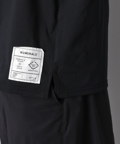 ノックさん専用 フランス代表 2007/2008 タンクトップ allover-performance-apparel-