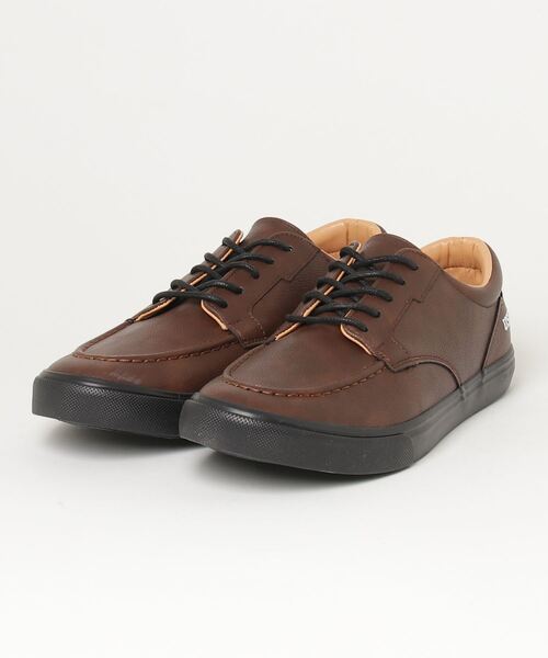 U.S. POLO ASSN. ローファー 「U.S. ASSN./ユーエスポロアッスン