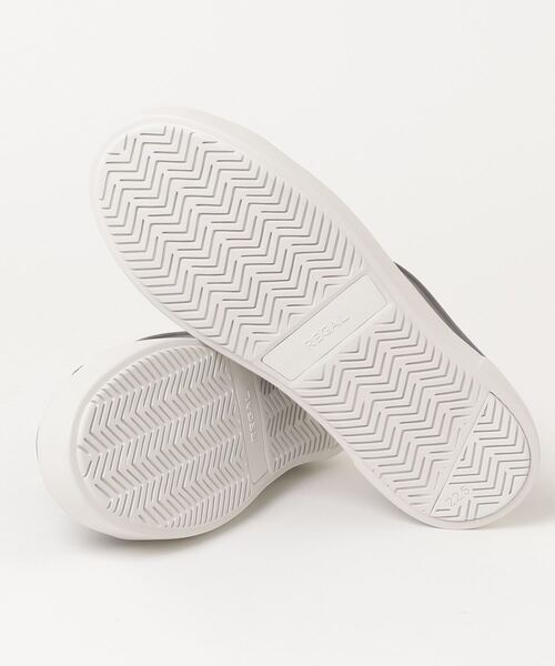 REGAL（リーガル） スニーカー レディース BF02 センタージップ