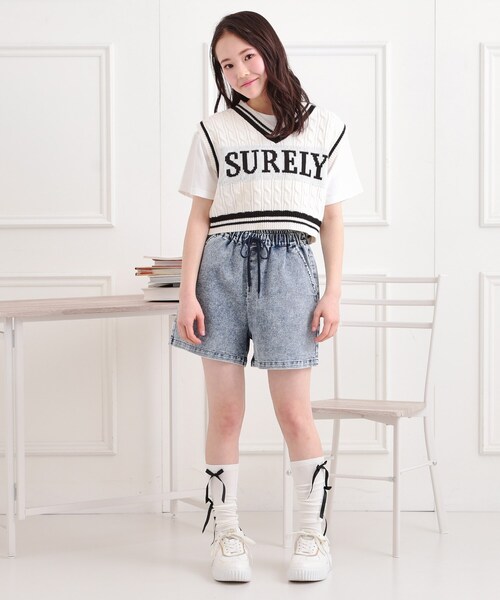 ZOZOTOWN Yahoo!店 - その他パンツ｜Yahoo!ショッピング