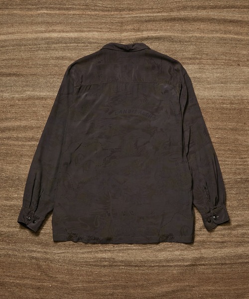 ニードルス × WILD LIFE TAILOR Adam et ROPE NEEDLES for ADAM ET ROPÉ WILD LIFE TAILOR Track Jacket/Pants