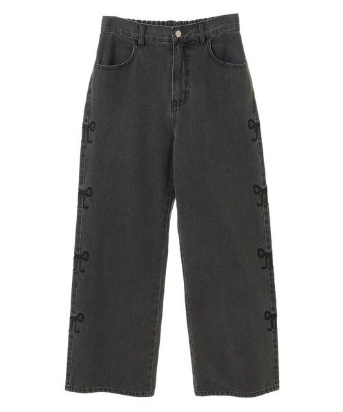 1978年／明星12月号／表紙／世良まさのりと大場久美子【付録完品 極上