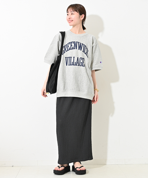 Teva サンダル TEVA/テバ Flatform Sandal Slim 1164630