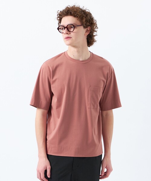 MACKINTOSH PHILOSOPHY（マッキントッシュフィロソフィー） tシャツ