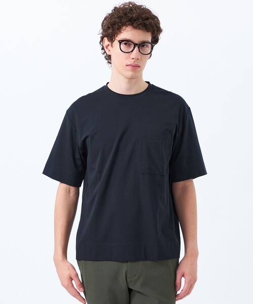 MACKINTOSH PHILOSOPHY（マッキントッシュフィロソフィー） tシャツ