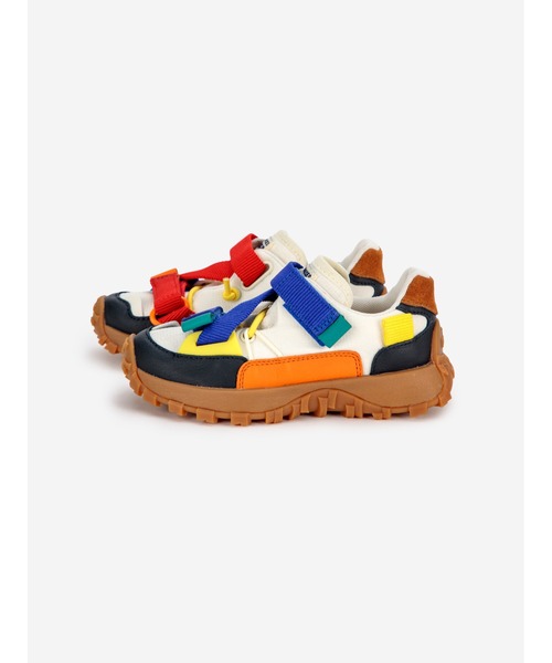 BOBO CHOSES スニーカー Bobo Choses x Camper Drift Trail