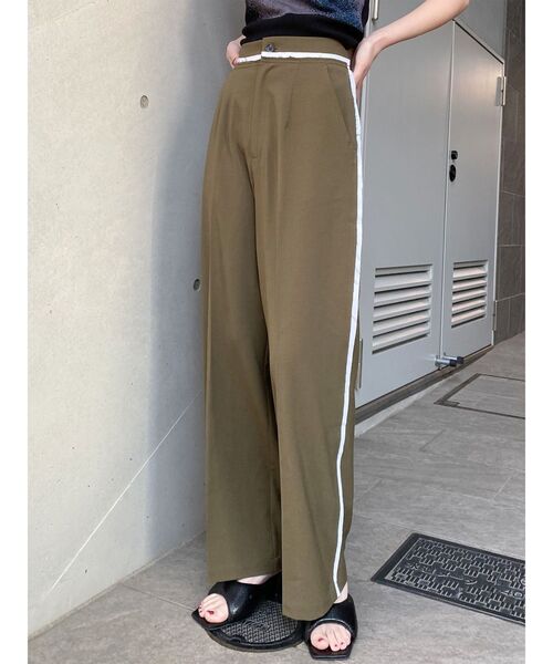 SONY】爆速 Corei7/新品SSD256GB ノートパソコン C5