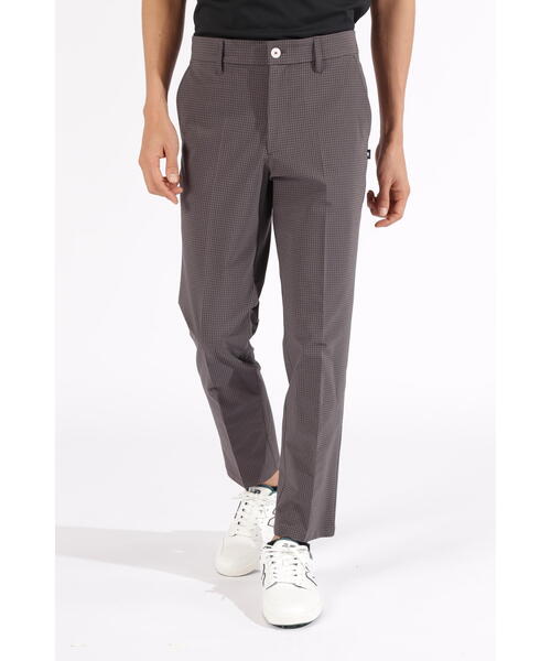 New Balance Golf パンツ 「new balance golf」4WAYストレッチ