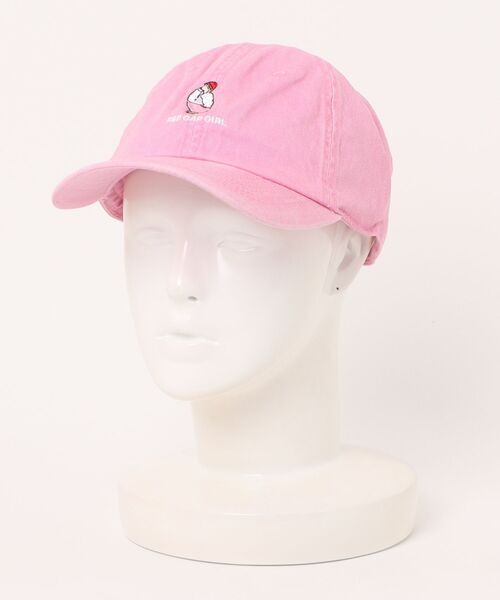 ★値下げ　未使用に近い　ワンダフルワールド　ピコフリル　帽子　ピンク Amazon.co.jp: クツワ STAD メッシュカラー帽子 KR019PK ピンク