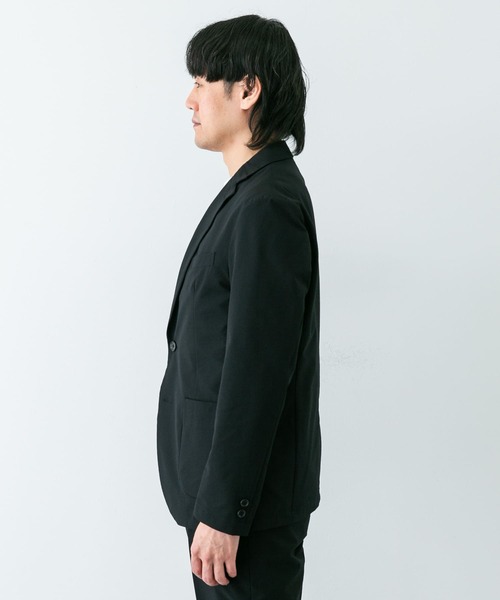 URBAN RESEARCH DOORS（アーバンリサーチドアーズ） セレモニースーツ