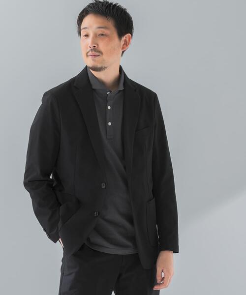 URBAN RESEARCH DOORS（アーバンリサーチドアーズ） カジュアルスーツ