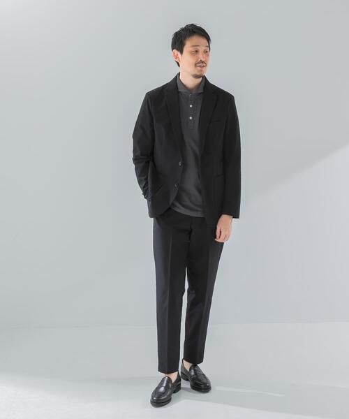 URBAN RESEARCH DOORS（アーバンリサーチドアーズ） セレモニースーツ