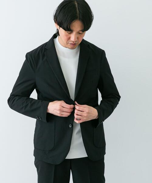 URBAN RESEARCH DOORS（アーバンリサーチドアーズ） セレモニースーツ