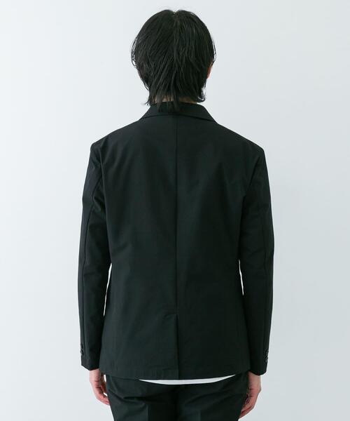URBAN RESEARCH DOORS（アーバンリサーチドアーズ） カジュアルスーツ