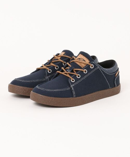 【VANS】 ヴァンズ STRIDS V3770 CVS SAND/GUM 国内発送 VANS ヴァンズ STRIDS ストライズ V3770 CVS SAND/GUM