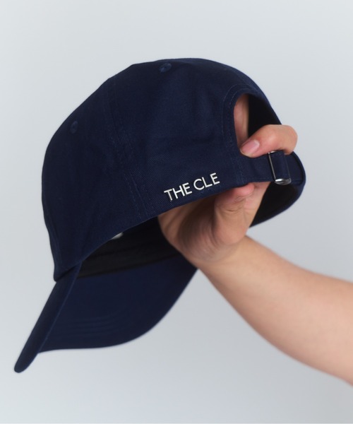 VCA1906様3点おまとめページ❣️ キャップ 帽子 GRAPHIC DEPTH CAP メンズ レディース : ZOZOTOWN