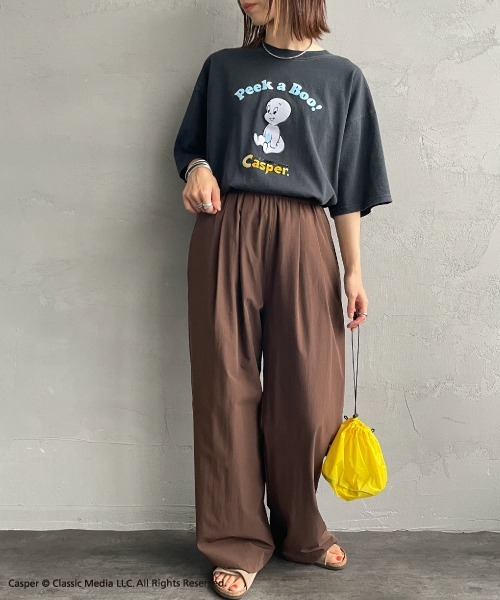 JEANS FACTORY Clothes tシャツ 「JEANS CLOTHES/ジーンズ