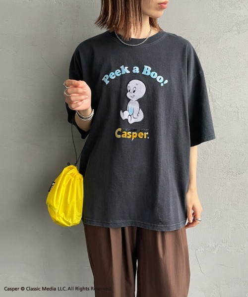JEANS FACTORY Clothes tシャツ 「JEANS CLOTHES/ジーンズ