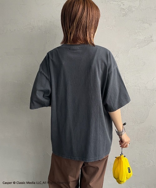 JEANS FACTORY Clothes tシャツ 「JEANS CLOTHES/ジーンズ