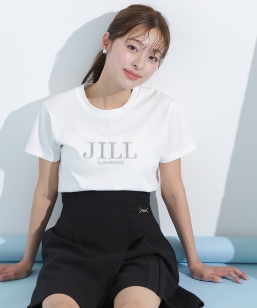 JILL by JILL STUART（ジルバイジルスチュアート） パンツ デザイン