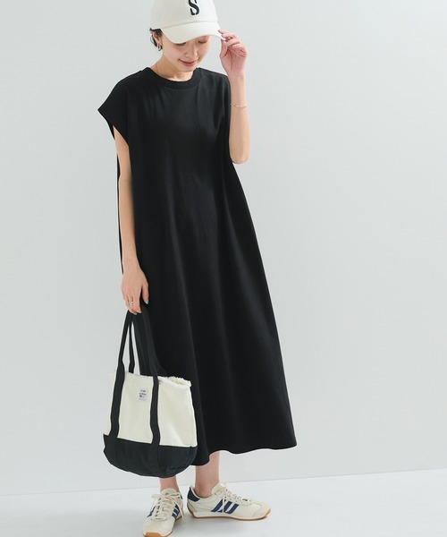 STAR&STRIPE ワンピース 「STAR＆STRIPE(スター＆ストライプ