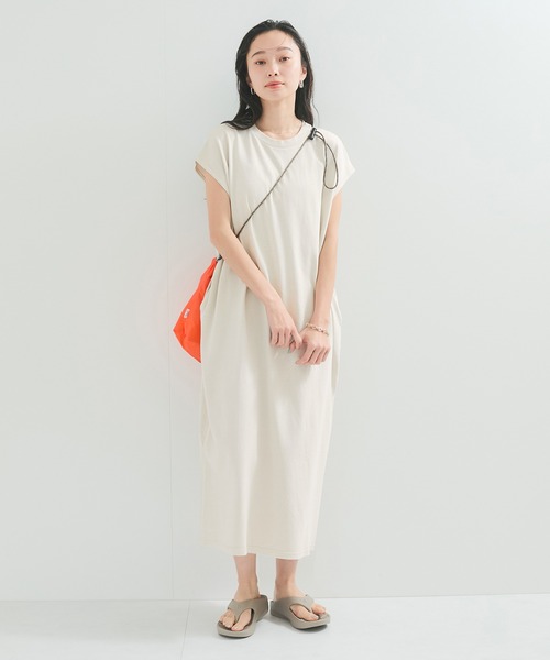 STAR&STRIPE ワンピース 「STAR＆STRIPE(スター＆ストライプ