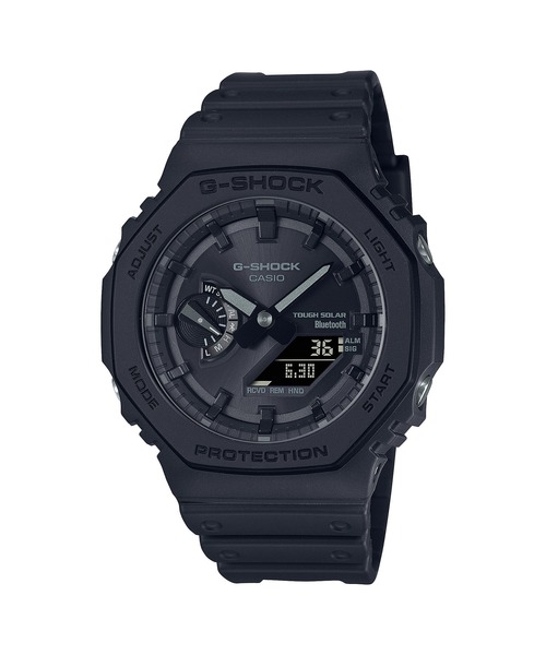 CASIO G-SHOCK ブラックデジタル腕時計 楽天市場】gショック ジーショック G-SHOCK ブラック 黒