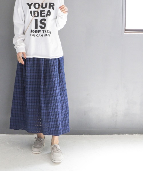 ひと⭐︎新品未使用⭐︎Offen シンプル F.O.Online Store｜tiny bear スリッポン | Rakuten Fashion