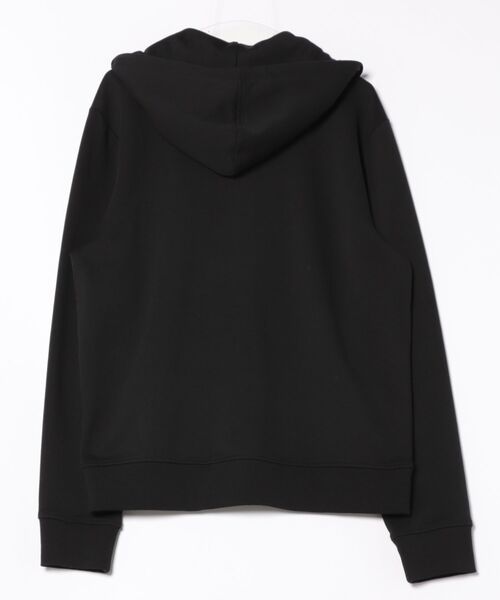★Michael Kors★即日発送 メンズ パーカー ☆Michael Kors☆即日発送 メンズ パーカー (Michael Kors