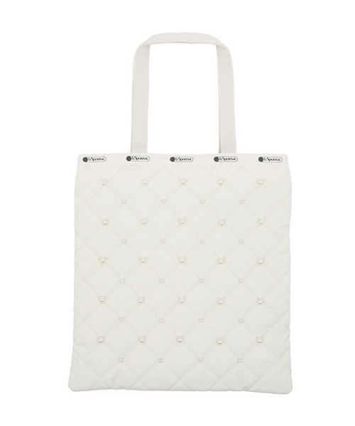 LeSportsac（レスポートサック） トートバッグ LG EMERALD TOTE W