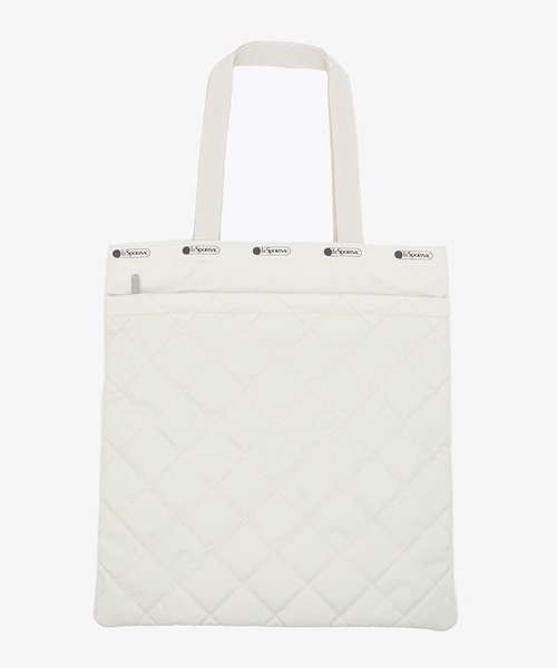 LeSportsac（レスポートサック） トートバッグ LG EMERALD TOTE W