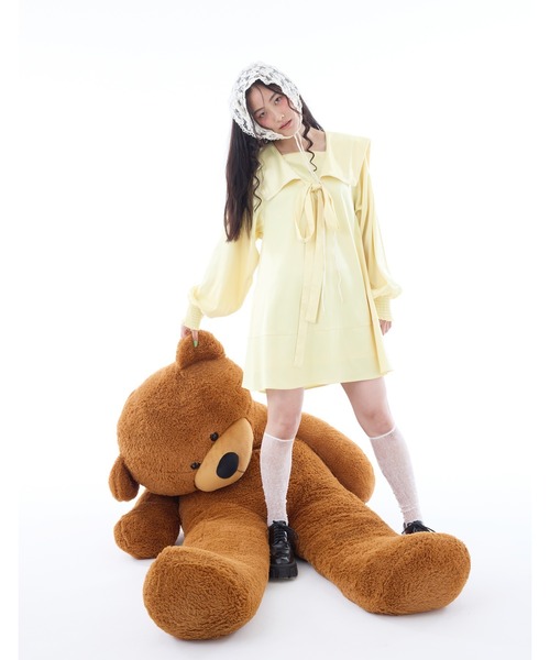 Little sunny bite（リトルサニーバイト） ワンピース little sunny