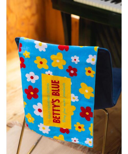 激レアお宝商品】BETTY'S BLUE 文房具セット 楽天市場】ベティーズ