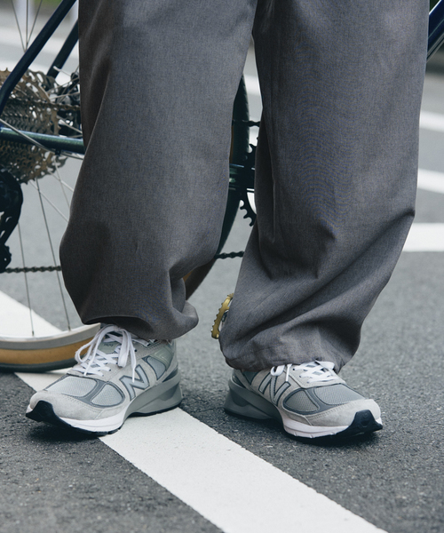 JOURNAL STANDARD relume（ジャーナルスタンダード レリューム