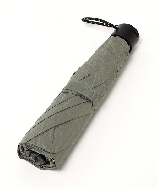 ⭐︎新品⭐︎THE NORTH FACE モジュールアンブレラ ニュートーブグリーン THE NORTH FACE MODULE UMBRELLA ニュートープ（ザ・ノース