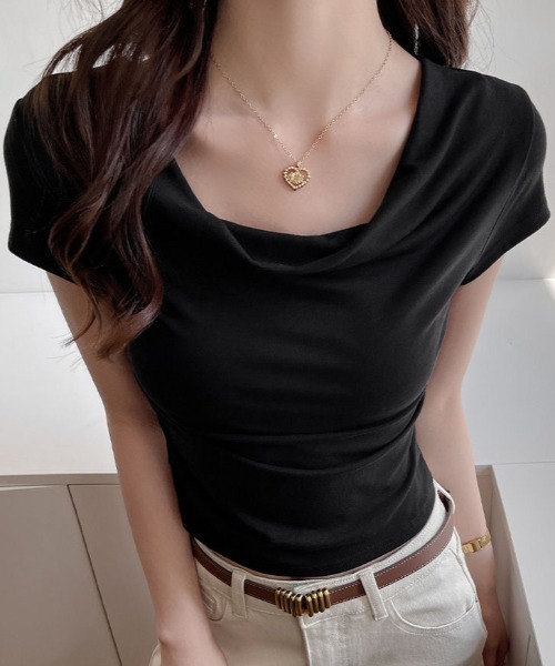 あすちゃ シティサイクル 26インチ シマノ6段変速ギア ママチャリ 自転車