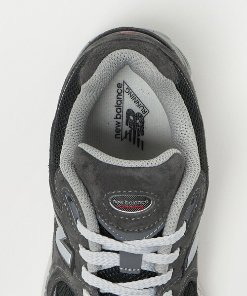 New Balance（ニューバランス） スニーカー 「New Balance」U2002RA