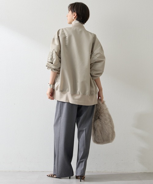 ZOZOTOWN Yahoo!店 - MA-1｜Yahoo!ショッピング