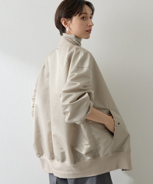 ZOZOTOWN Yahoo!店 - MA-1｜Yahoo!ショッピング