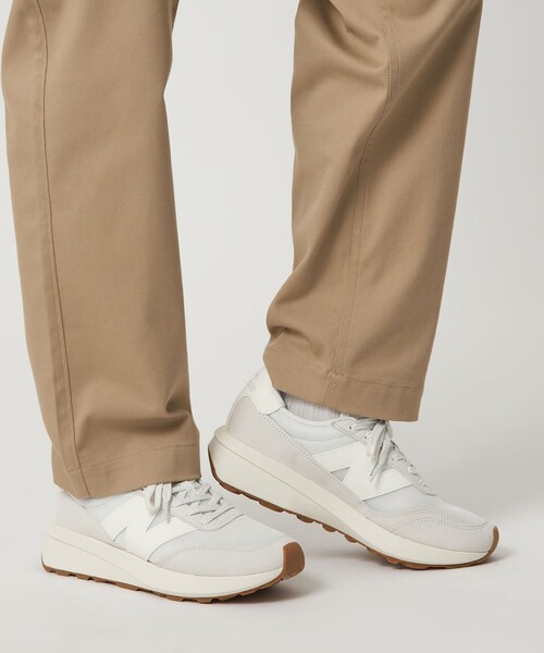 New Balance（ニューバランス） スニーカー 「New Balance」370