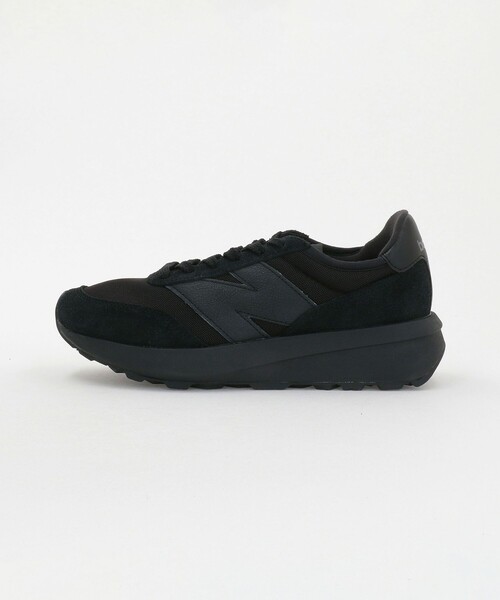 New Balance（ニューバランス） スニーカー 「New Balance」370