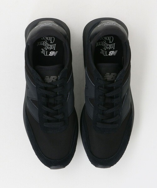 New Balance（ニューバランス） スニーカー 「New Balance」370