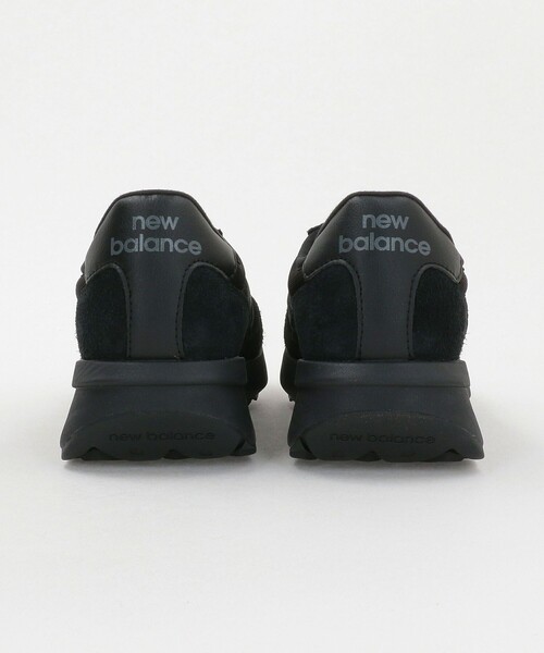 New Balance（ニューバランス） スニーカー 「New Balance」370