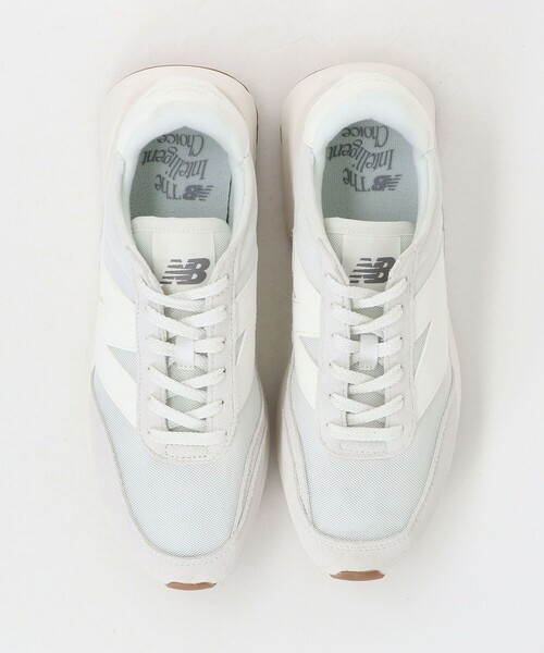 New Balance（ニューバランス） スニーカー 「New Balance」370