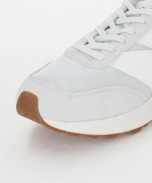 New Balance（ニューバランス） スニーカー 「New Balance」370