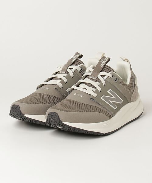 New Balance（ニューバランス） スニーカー New Balance DynaSoft 900 