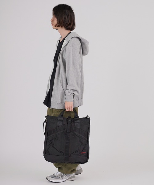 バッグ BRIEFING 3way BRIEFING 3WAY リュック ビジネスバッグ ショルダーバッグ 斜め掛け