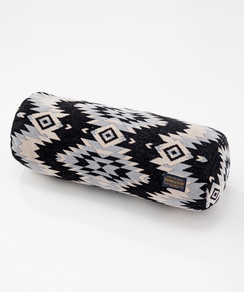 PENDLETON（ペンドルトン） クッション クッションカバー ボルスター