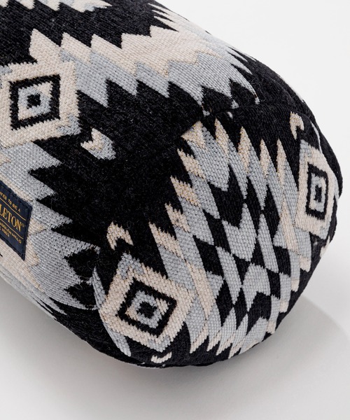 PENDLETON（ペンドルトン） クッション クッションカバー ボルスター