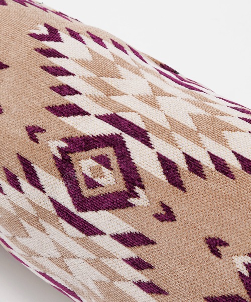 PENDLETON（ペンドルトン） クッション クッションカバー ボルスター